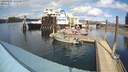 ./images/quadra/hbidock/20220319/hbidock20220319_145500M.jpg