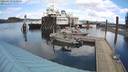 ./images/quadra/hbidock/20220319/hbidock20220319_150500M.jpg