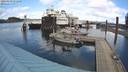./images/quadra/hbidock/20220319/hbidock20220319_151000M.jpg