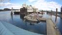 ./images/quadra/hbidock/20220319/hbidock20220319_151500M.jpg