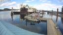 ./images/quadra/hbidock/20220319/hbidock20220319_152000M.jpg