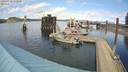 ./images/quadra/hbidock/20220319/hbidock20220319_152500M.jpg