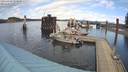 ./images/quadra/hbidock/20220319/hbidock20220319_153500M.jpg