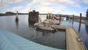 ./images/quadra/hbidock/20220319/hbidock20220319_154000M.jpg