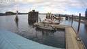 ./images/quadra/hbidock/20220319/hbidock20220319_154500M.jpg