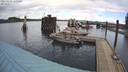 ./images/quadra/hbidock/20220319/hbidock20220319_155000M.jpg