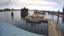 ./images/quadra/hbidock/20220319/hbidock20220319_155500M.jpg
