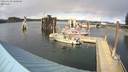 ./images/quadra/hbidock/20220319/hbidock20220319_160500M.jpg