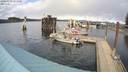 ./images/quadra/hbidock/20220319/hbidock20220319_161000M.jpg