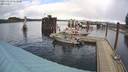 ./images/quadra/hbidock/20220319/hbidock20220319_161500M.jpg