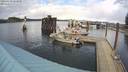 ./images/quadra/hbidock/20220319/hbidock20220319_162000M.jpg
