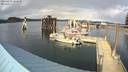 ./images/quadra/hbidock/20220319/hbidock20220319_162500M.jpg