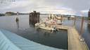 ./images/quadra/hbidock/20220319/hbidock20220319_163500M.jpg