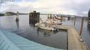 ./images/quadra/hbidock/20220319/hbidock20220319_164000M.jpg