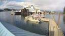 ./images/quadra/hbidock/20220319/hbidock20220319_164500M.jpg