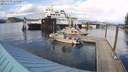 ./images/quadra/hbidock/20220319/hbidock20220319_165000M.jpg