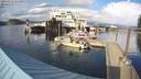 ./images/quadra/hbidock/20220319/hbidock20220319_165500M.jpg