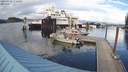 ./images/quadra/hbidock/20220319/hbidock20220319_170500M.jpg