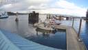 ./images/quadra/hbidock/20220319/hbidock20220319_171000M.jpg