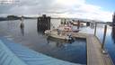 ./images/quadra/hbidock/20220319/hbidock20220319_171500M.jpg