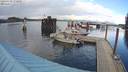 ./images/quadra/hbidock/20220319/hbidock20220319_172000M.jpg
