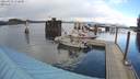 ./images/quadra/hbidock/20220319/hbidock20220319_172500M.jpg
