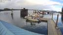 ./images/quadra/hbidock/20220319/hbidock20220319_173500M.jpg