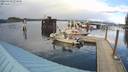 ./images/quadra/hbidock/20220319/hbidock20220319_174000M.jpg