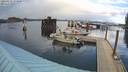 ./images/quadra/hbidock/20220319/hbidock20220319_174500M.jpg