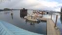 ./images/quadra/hbidock/20220319/hbidock20220319_175000M.jpg