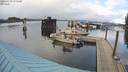 ./images/quadra/hbidock/20220319/hbidock20220319_175500M.jpg