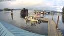 ./images/quadra/hbidock/20220319/hbidock20220319_180000M.jpg