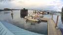 ./images/quadra/hbidock/20220319/hbidock20220319_180500M.jpg