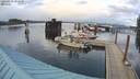 ./images/quadra/hbidock/20220319/hbidock20220319_181000M.jpg