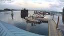 ./images/quadra/hbidock/20220319/hbidock20220319_181500M.jpg