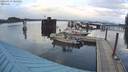 ./images/quadra/hbidock/20220319/hbidock20220319_182000M.jpg