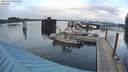 ./images/quadra/hbidock/20220319/hbidock20220319_182500M.jpg