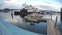 ./images/quadra/hbidock/20220319/hbidock20220319_183500M.jpg