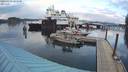 ./images/quadra/hbidock/20220319/hbidock20220319_184000M.jpg