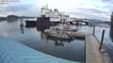 ./images/quadra/hbidock/20220319/hbidock20220319_184500M.jpg