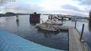 ./images/quadra/hbidock/20220319/hbidock20220319_185000M.jpg