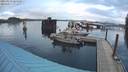 ./images/quadra/hbidock/20220319/hbidock20220319_185500M.jpg