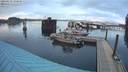 ./images/quadra/hbidock/20220319/hbidock20220319_190500M.jpg