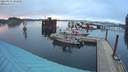 ./images/quadra/hbidock/20220319/hbidock20220319_192000M.jpg
