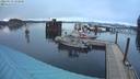 ./images/quadra/hbidock/20220319/hbidock20220319_192500M.jpg