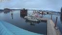./images/quadra/hbidock/20220319/hbidock20220319_193500M.jpg