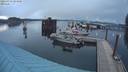 ./images/quadra/hbidock/20220319/hbidock20220319_194500M.jpg