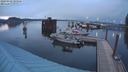 ./images/quadra/hbidock/20220319/hbidock20220319_195000M.jpg