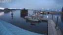 ./images/quadra/hbidock/20220319/hbidock20220319_195500M.jpg