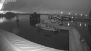 ./images/quadra/hbidock/20220319/hbidock20220319_200500M.jpg